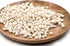 tiny whelk conch shells 1 kg